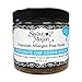 Sweet Megan Edible Bake-able Chocolate Chip Cookie Dough
