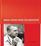 Image de Marcel Breuer: Design and Architecture