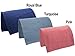 Tahoe Tack Traditional Acrylic Saddle Blanket, 36