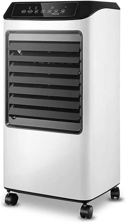 vayu air cooler price