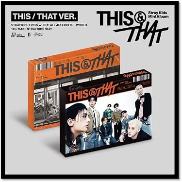 Amazon.com New Releases: The best-selling new & future releases in