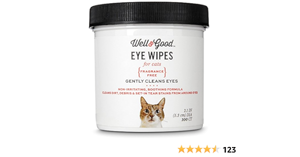 cat wipes amazon