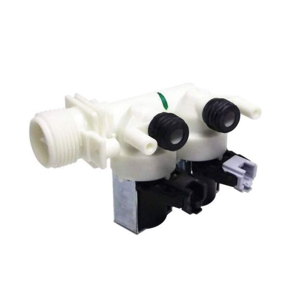 Купить Клапан Стиральную Машину Indesit