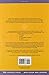 Español en Vivo (text w/DVD): Conversations with Native Speakers