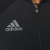 adidas men's condivo 16 training jacket