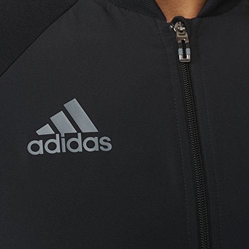 climacool adidas jacket