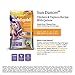 Solid Gold - Sun Dancer - Grain-Free Natural Chicken - High Protein - Holistic Adult Dry Dog Food for All Life Stages - 4 lbs