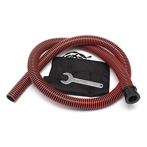 3 SI+FANG+Orbital+Sander%25EF%25BC%258CSelf+Generated+Pneumatic