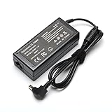 DJW 19v 3.42a 65W AC Power Adapter Charger For Toshiba Satellite L30 L745 L745D L750 L875D-S7332 C55 C55-A5308 C55-A5302 C55-A5309 C655-S5512 C655-S5514 C675 C855-S5214