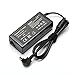 DJW 19v 3.42a 65W AC Power Adapter Charger For Toshiba Satellite L30 L745 L745D L750 L875D-S7332 C55 C55-A5308 C55-A5302 C55-A5309 C655-S5512 C655-S5514 C675 C855-S5214