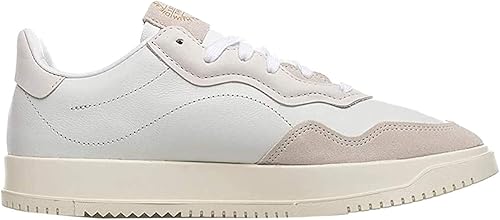 cheap trainers amazon