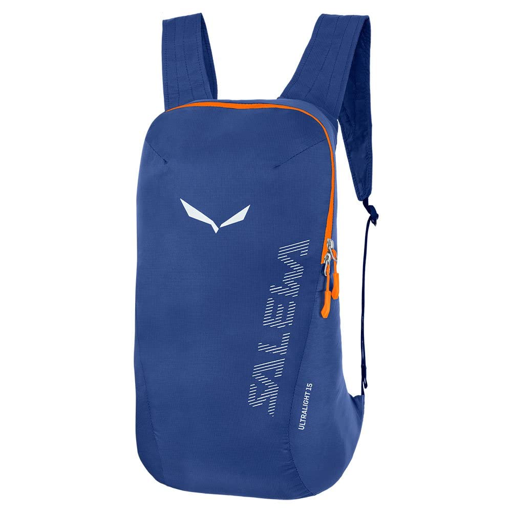 Salewa Ultralight 15L, Electric, Unisex