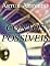 Livro Contos Possíveis