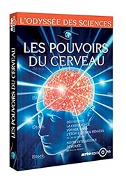Les Pouvoirs Du Cerveau