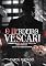 Livro O herdeiro Vescari (Dinastia de Sangue)