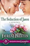 The Seduction of Jason