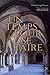 Un temps pour se taire by Patrick Leigh Fermor, Guillaume Villeneuve