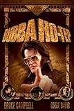Bubba Ho-Tep poster thumbnail 