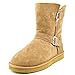 Kirkland Signature Ladies' Shearling Buckle Boot