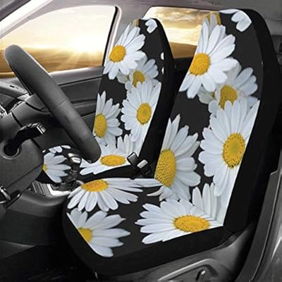 isofix xc70