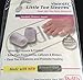 Visco Gel Little Toe Sleeve (Pack of 2)