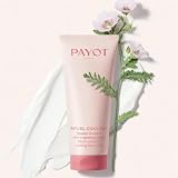 PAYOT Rituel Douceur Micro Peeling Melting Feet Balm 100 ml view 3