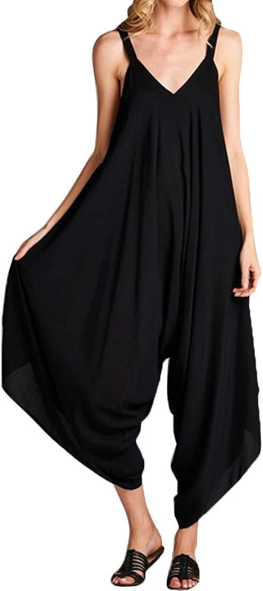 amazon prime rompers