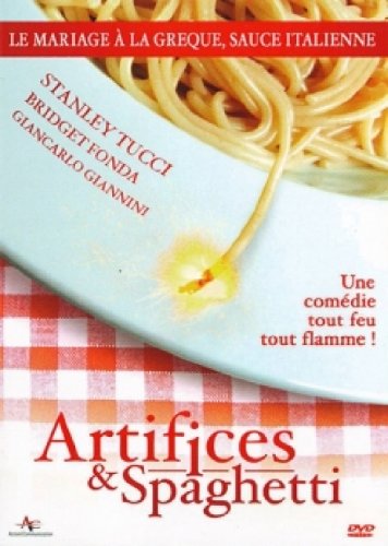 Artifices & Spaghetti