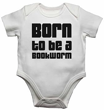 baby vests amazon