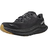 Hoka Womens Kawana 2 | Road Running Shoes
