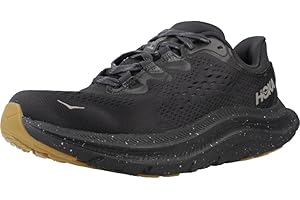 Hoka ONE ONE Womens Kawana 2 Sneaker