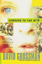 Someone to Run With: A Novel