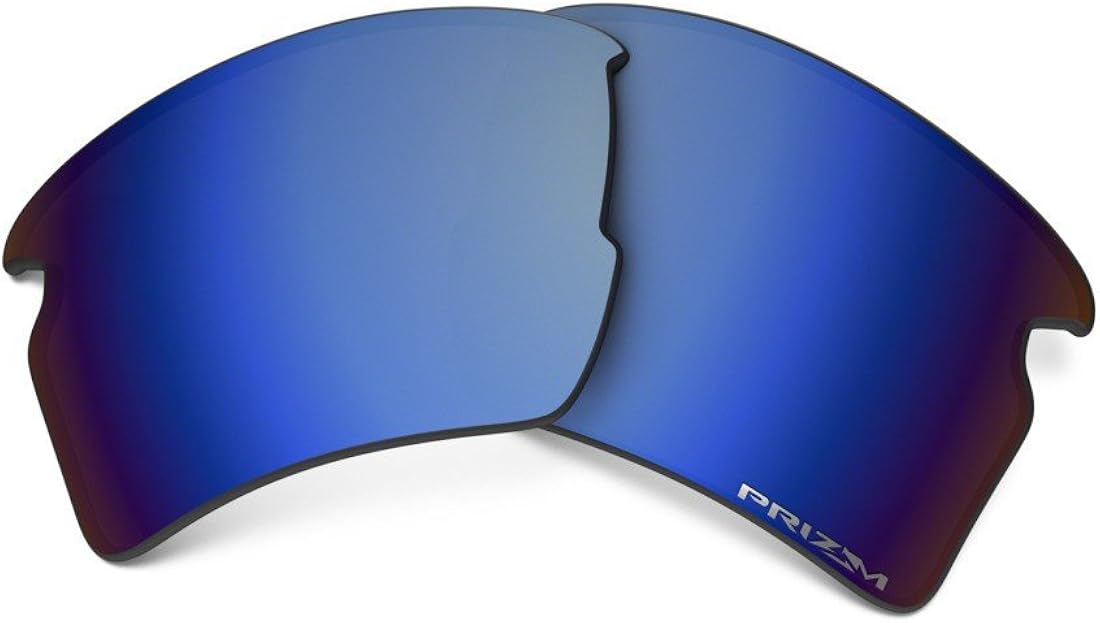 Oakley Flak 2.0 Lens Sunglass Accessories