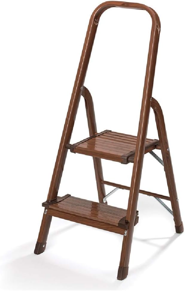 Which Is The Best Polder Step Ladder