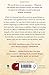 What's in a Surname?: A Journey from Abercrombie to Zwicker