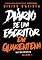 Livro Diário De Um Escritor - Em Quarentena: 1