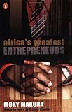 Africa's Greatest Entrepreneurs
