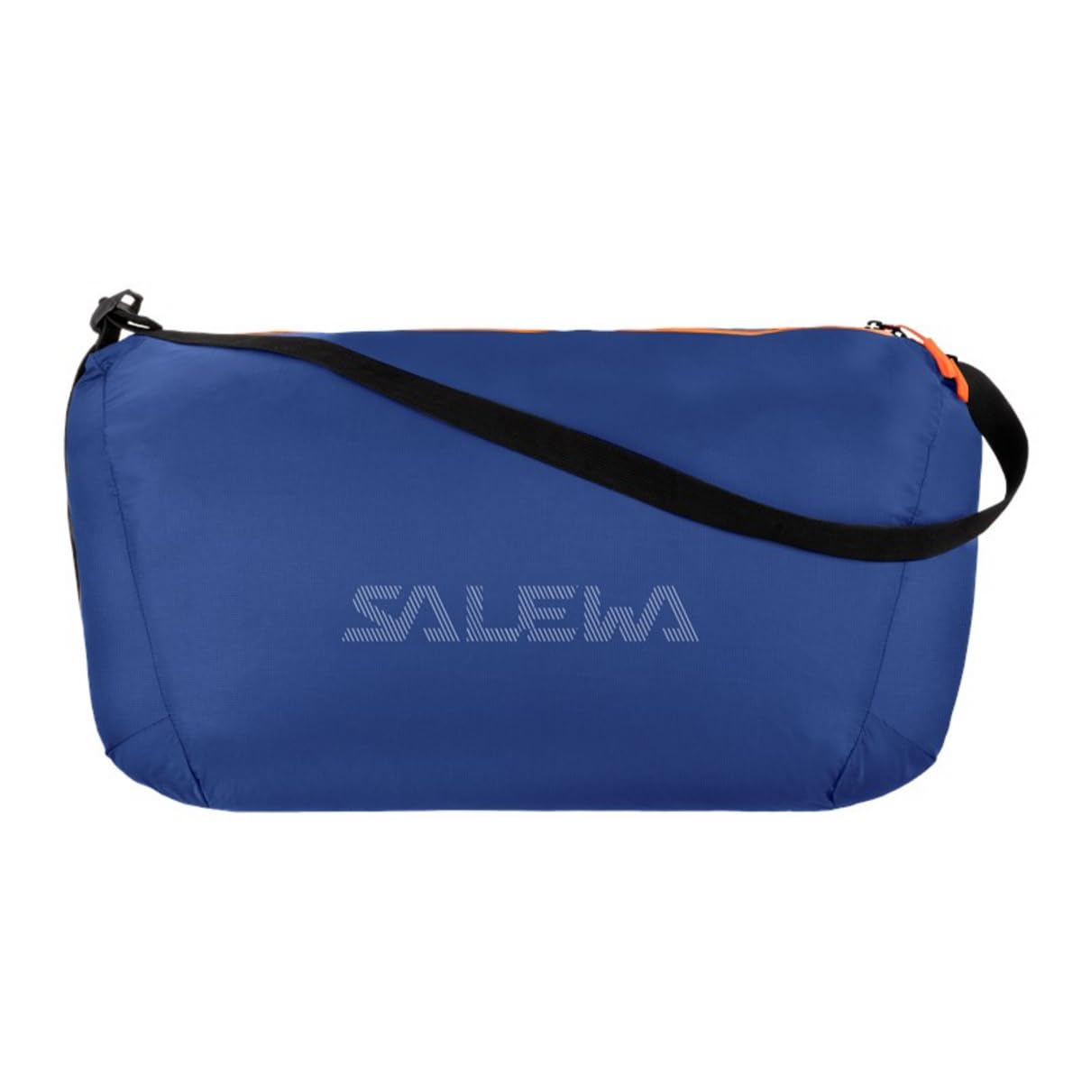 Salewa Ultralight 28L Duffle Bag , Electric, Unisex