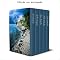 Livro Cranberry Cove (Série Cranberry Cove)