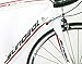 Sundeal 50cm R7 700c Road Bike 6061 Alloy Frame Shimano 2 x 7s MSRP $499 Newthumb 4