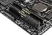 Corsair Vengeance LPX 16GB (2x8GB) DDR4 3200 (PC4-25600) C16 1.35V for AMD Ryzen - Black