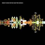 Motor: Nighttime World 3