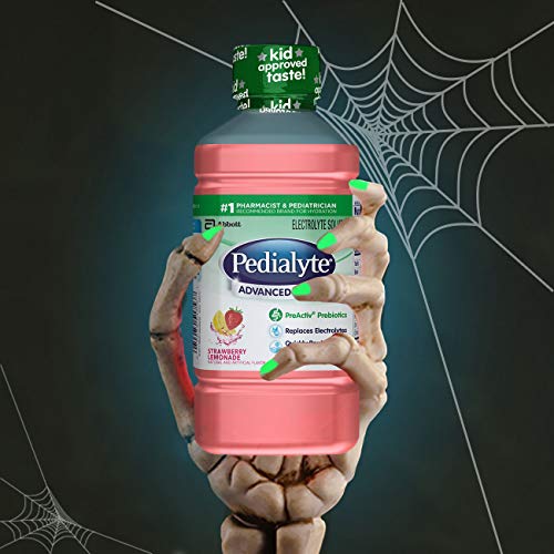 best pedialyte for seniors