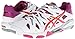 ASICS Women's Gel Sensei 5 Volley Ball Shoe