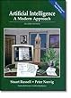 Artificial Intelligence: A Modern Approach (2nd Edition)