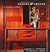 Greene & Greene: Creating a Style by Thomas A. Heinz, Randell Makinson