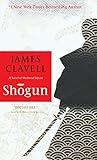 Shogun