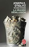 La Grande Desillusion (Ldp Litterature) (French Edition) by