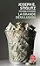 La Grande Desillusion (Ldp Litterature) (French Edition) by