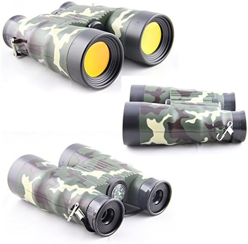 Toys for Kids | Camo Binoculars Kids | Learning Toys, Binoculars in Kids, Toys for Kids Camo Toys for Boys